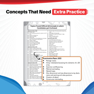 ICSE | 10 Sample Question Papers | Class 10 | Computer Applications (For 2027 Exam) | Includes–Board Paper 2026 & Specimen 2027 |With On Tips Notes, Mind Maps & Oswaal AI