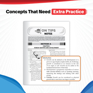 ICSE | 10 Sample Question Papers | Class 10 | Physical Education (For 2027 Exam) | Includes–Board Paper 2026 & Specimen 2027 |With On Tips Notes, Mind Maps & Oswaal AI