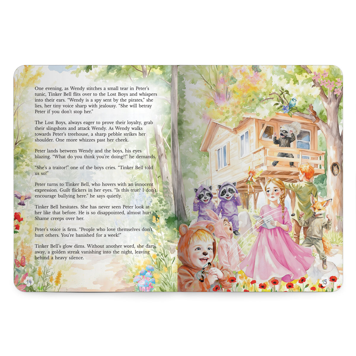 Lil Legends Timeless Classics Re-Imagined for Today | Set of 4 Story Books | Heidi, Pinocchio, Gulliver's Travels and More | Vocabulary, Imagination and Value Booster Stories | For Age 7+