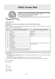 ISC 20 Combined Sample Question Papers | Class 11 | Commerce Stream | Acc | Bs.St. | Com | Eco | Math | Eng 1 | Eng 2 | For 2025 Exam Oswaal Books and Learning Private Limited