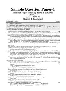 ISC 10 Sample Question Papers Class 12 Accounts, Economics, Commerce, English Paper-1 & 2 (Set of 5 Books)  For Board Exams 2024 (Based On The Latest CISCE/ISC Specimen Paper) Oswaal Books and Learning Private Limited