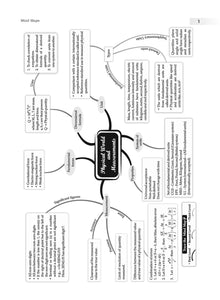 ISC 10 Sample Question Papers Class 11 Physics For 2024 Exams (Based On The Latest CISCE/ ISC Specimen Paper) Oswaal Books and Learning Private Limited