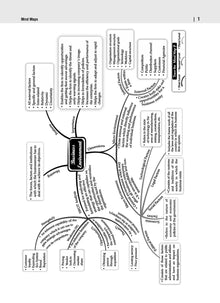 ISC | 10 Sample Question Papers | Class 12 | Commerce (For 2025 Exam) Oswaal Books and Learning Private Limited