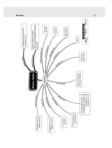 ISC | 10 Sample Question Papers | Class 12 | Computer science (For 2025 Exam) Oswaal Books and Learning Private Limited