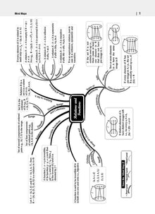 ISC | 10 Sample Question Papers | Class 12 | Mathematics (For 2025 Exam) Oswaal Books and Learning Private Limited