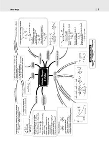 ISC | 10 Sample Question Papers | Class 12 | Physics (For 2025 Exam) Oswaal Books and Learning Private Limited