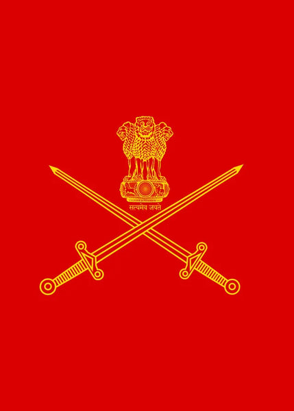 Indian Army – Agniveer Sena (GD) | Online Mock Papers 2025 - Set of 2