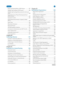 Indian Economy for UPSC civil services preliminary and main examinations by Pratik Gupta Oswaal Books and Learning Private Limited