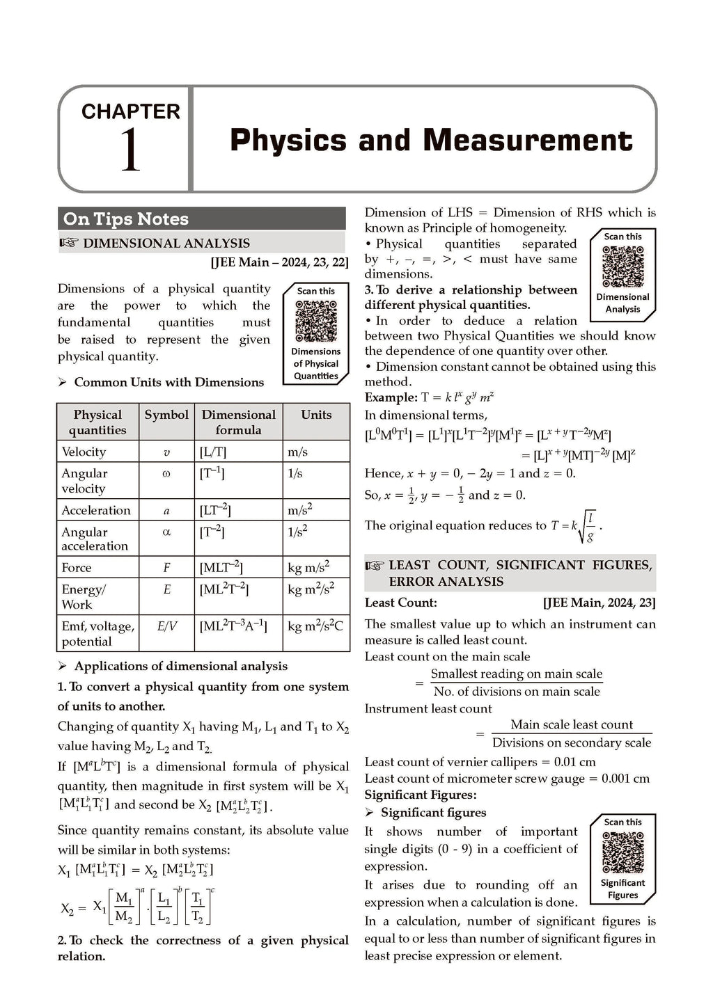 JEE Main 25 Years’ (2002-2026) |Chapter-wise & Topic-wise Question Bank: Physics| Includes-Jan & Apr 2026 Papers Fully Solved | Latest Edition for 2027 Exam 