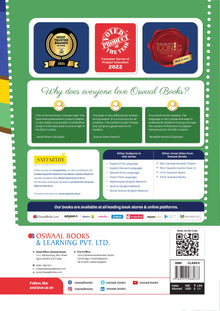 Karnataka SSLC Question Bank Class 9 English 2nd Language Book for Board Exams 2024