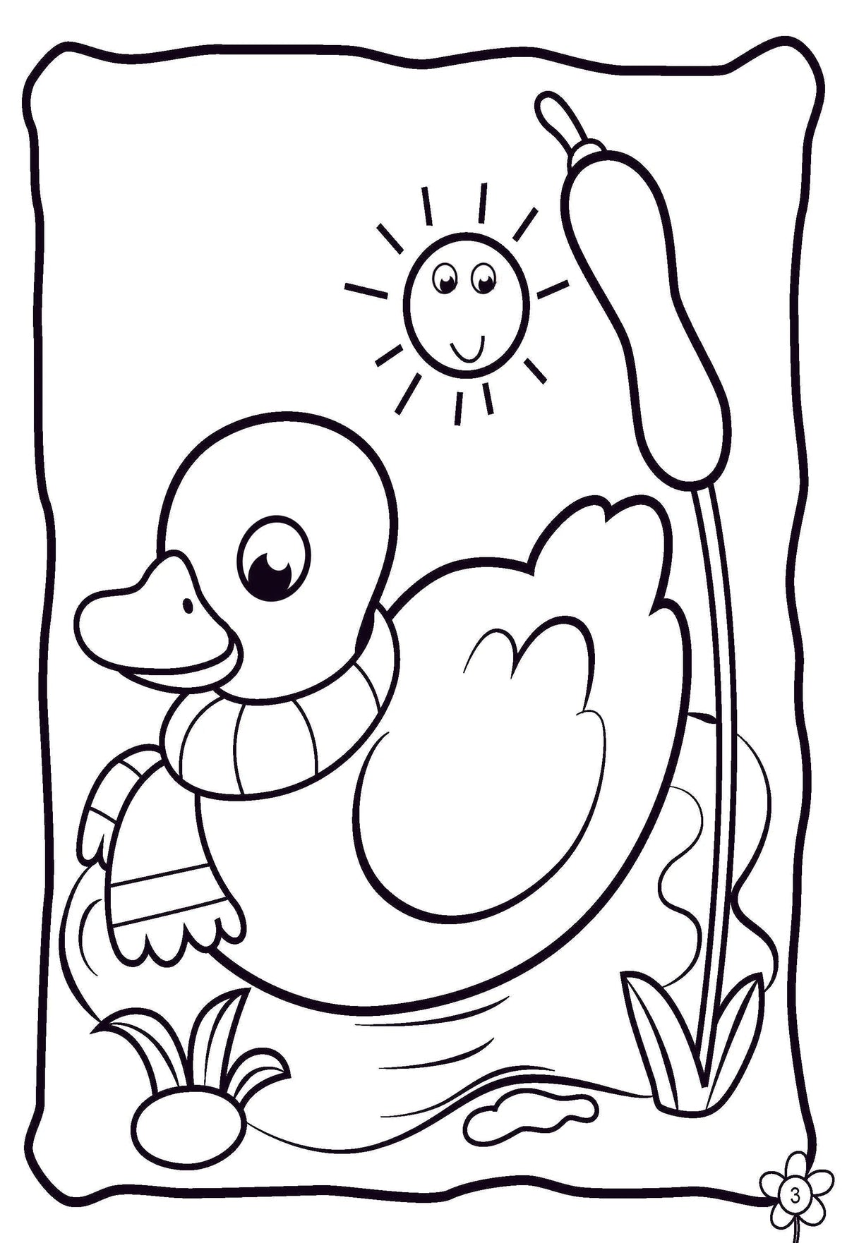 Lil Legends Creative Crayon Colouring Books For 4+ Year Old Kids | Creative Copy Colouring Activity Books (Set of 2 Books) - Oswaal Books