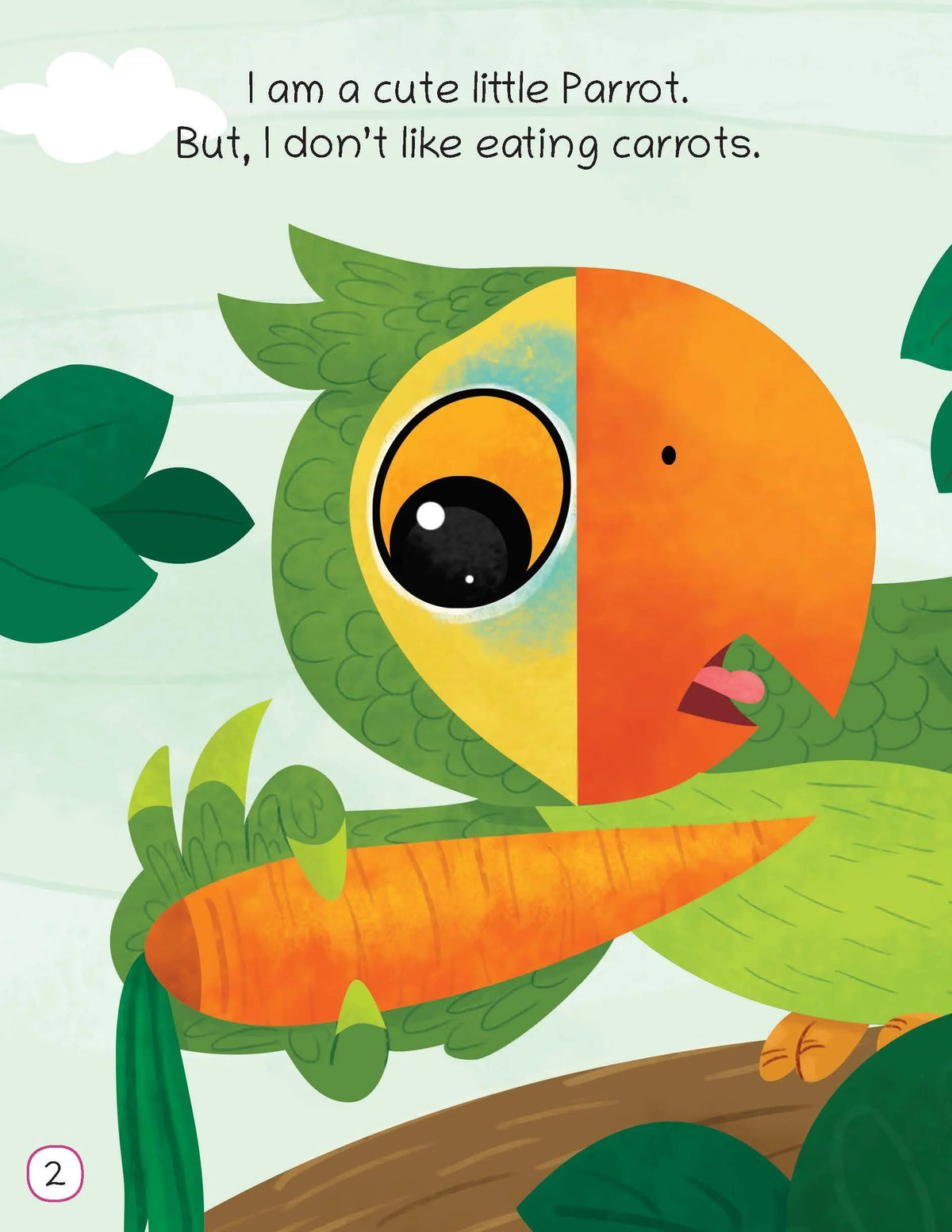 Lil Legends Know Me Series - Birds | Set of 8 Books | I am an Eagle | I am a Kingfisher | I am an Ostrich | I am an Owl | I am a Parrot | I am a Peacock | I am a Penguin | I am a Pigeon | Fascinating Bird Books | For Kids | Age 2+ Years - Oswaal Books