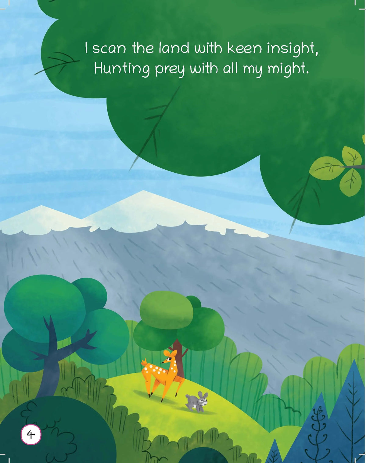 Lil Legends Know Me Series - Birds | Set of 8 Books | I am an Eagle | I am a Kingfisher | I am an Ostrich | I am an Owl | I am a Parrot | I am a Peacock | I am a Penguin | I am a Pigeon | Fascinating Bird Books | For Kids | Age 2+ Years - Oswaal Books