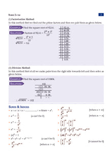 Formulae & Tricks Quantitative Ability Book For CAT | XAT | MAT | Entrance & Government Job (MBA Exam) by Shweta Arora Paperback – 8 June 2024