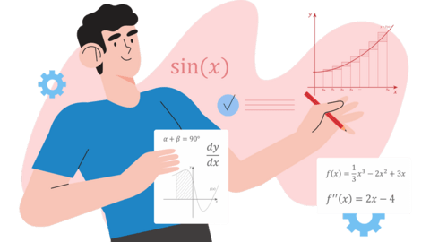 Class 8 Mathematics | One For All | Online Courses