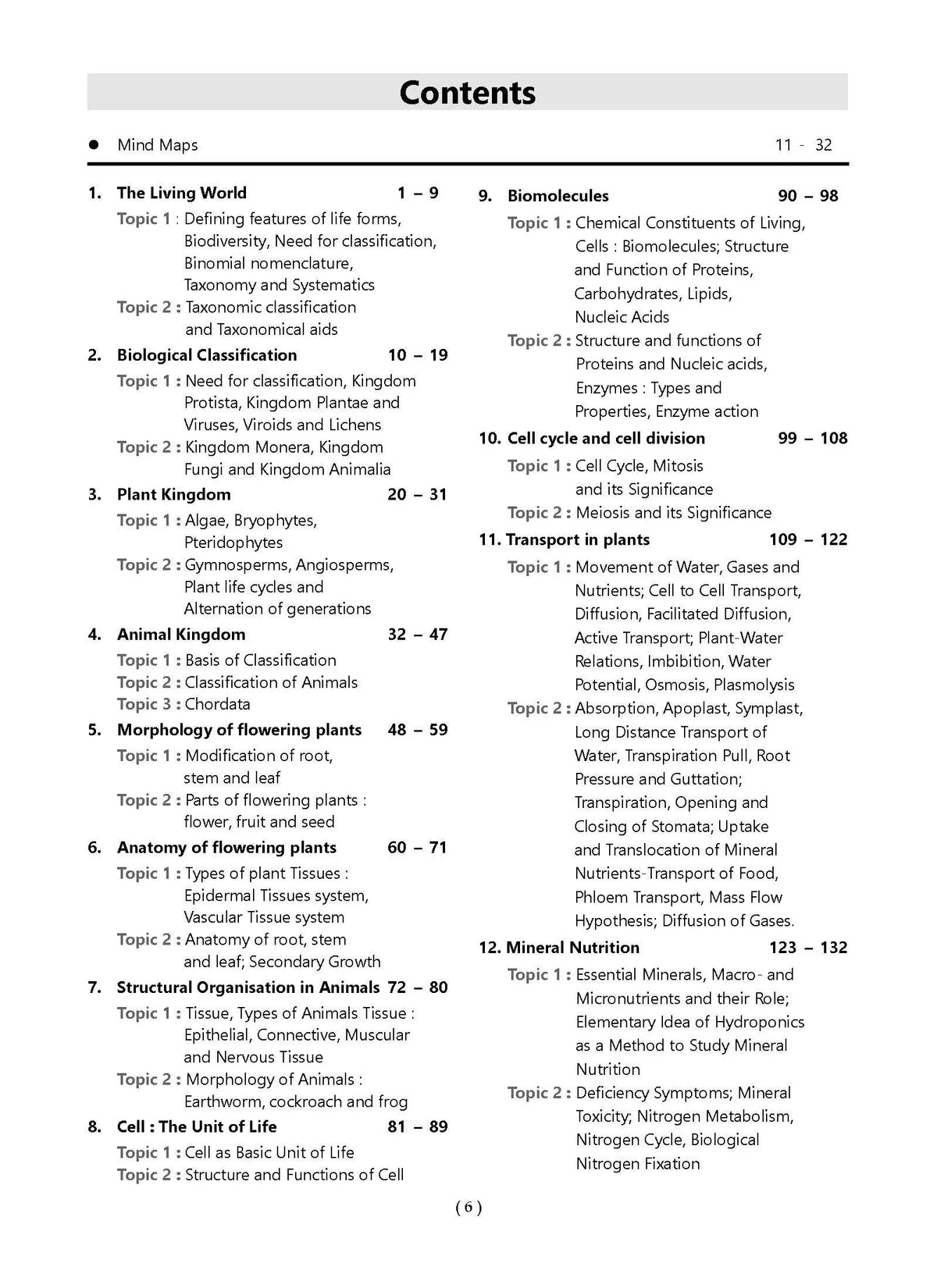 NCERT Exemplar (Problems - solutions) Class 11 Physics, Chemistry and Biology (Set of 3 Books)  For 2024 Exam
