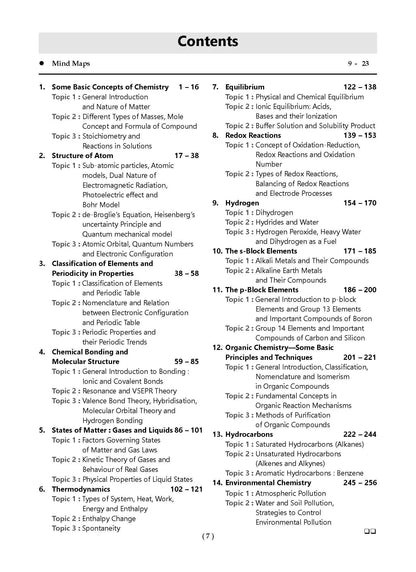 NCERT Exemplar (Problems - solutions) Class 11 Physics 