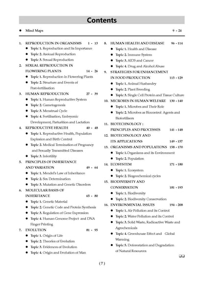 NCERT Exemplar (Problems - solutions) Class 12 Physics