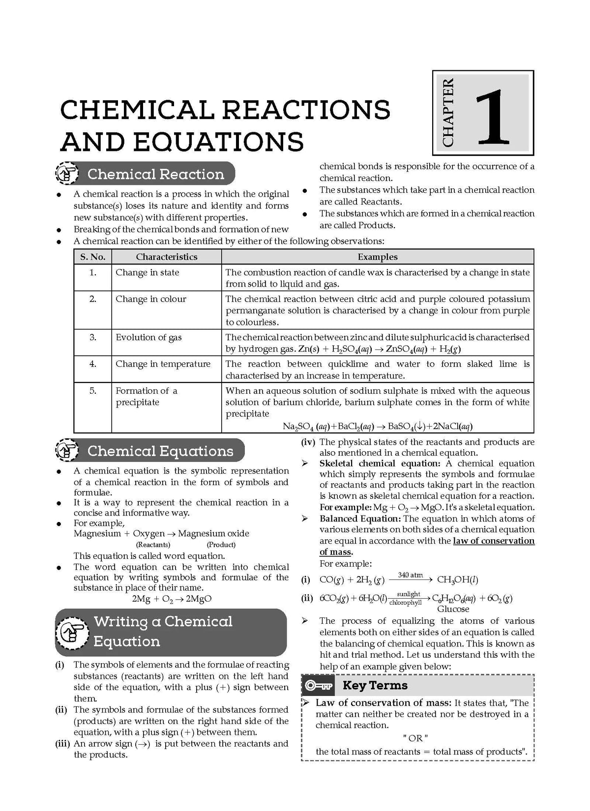 NCERT Textbook Solution Class 10 Science & Mathematics | Set of 2 Books | For Latest Exam Oswaal Books and Learning Private Limited