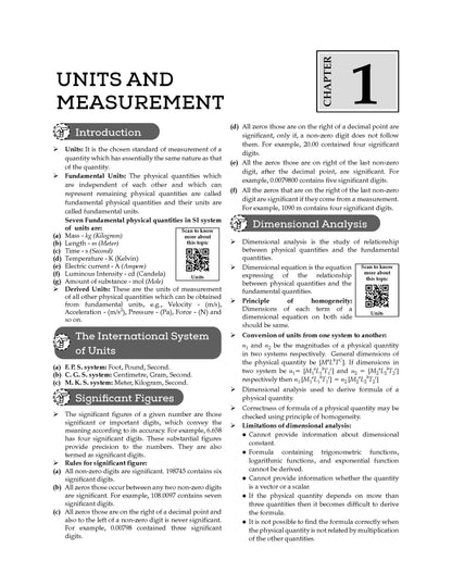 NCERT Textbook Solution Class 11 | Physics | Chemistry | Biology | Set of 3 Books | For Latest Exam Oswaal Books and Learning Private Limited