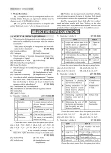 NTA CUET (UG) Chapterwise Question Bank Business Studies ((For 2025 Exam) Oswaal Books and Learning Private Limited