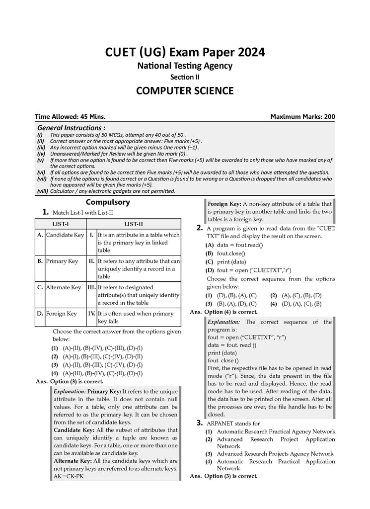 One For All Olympiad Workbook Class 3 Science for 2024-25 Exam Oswaal Books and Learning Private Limited