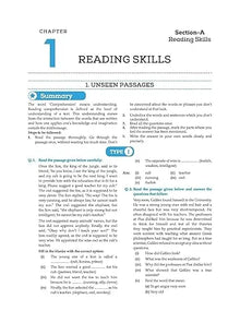 One For All Question Banks NCERT & CBSE Class 7 (Set of 4 Books) Maths, Science, Social Science, And English (For Latest Exam) Oswaal Books and Learning Private Limited