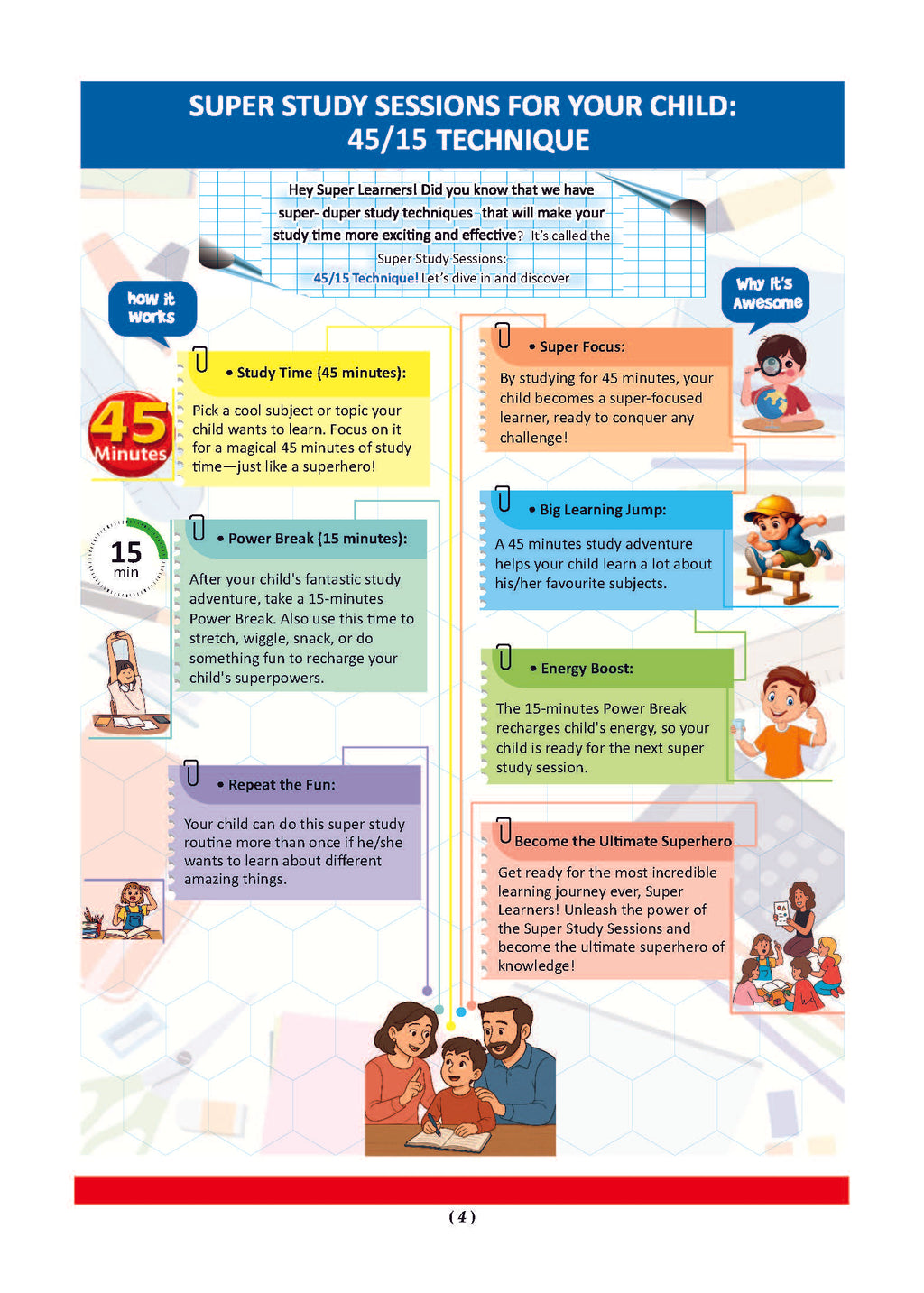 One for All Olympiads Chapter-wise Previous Years' Solved Papers, Prep-Guide (with Level 1, 2 & Achievers Section) Class 5 Science For 2026 Exam 