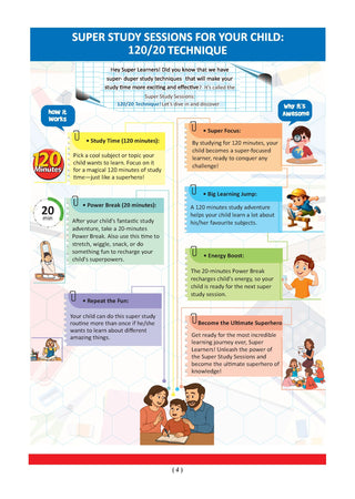 One for All Olympiads Chapter-wise Previous Years' Solved Papers, Prep-Guide (with Level 1, 2 & Achievers Section) Class 7 Cyber For 2026 Exam 