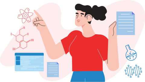 Oswaal Olympiad Exclusive Online Mock Paper | Class 6 | Science | 2025 | Pack of 4