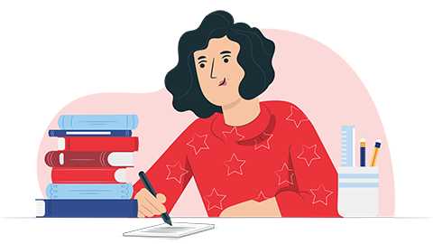 Oswaal Olympiad Exclusive Online Mock Paper | Class 7 | General Knowledge | 2025 | Pack of 4