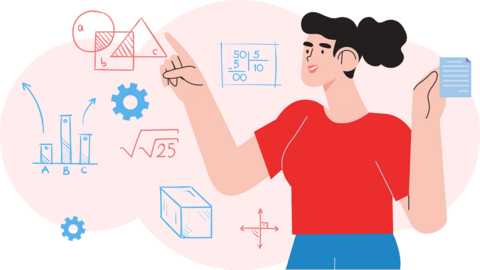 Oswaal Olympiad Exclusive Online Mock Paper | Class 8 | Reasoning | 2025 | Pack of 4