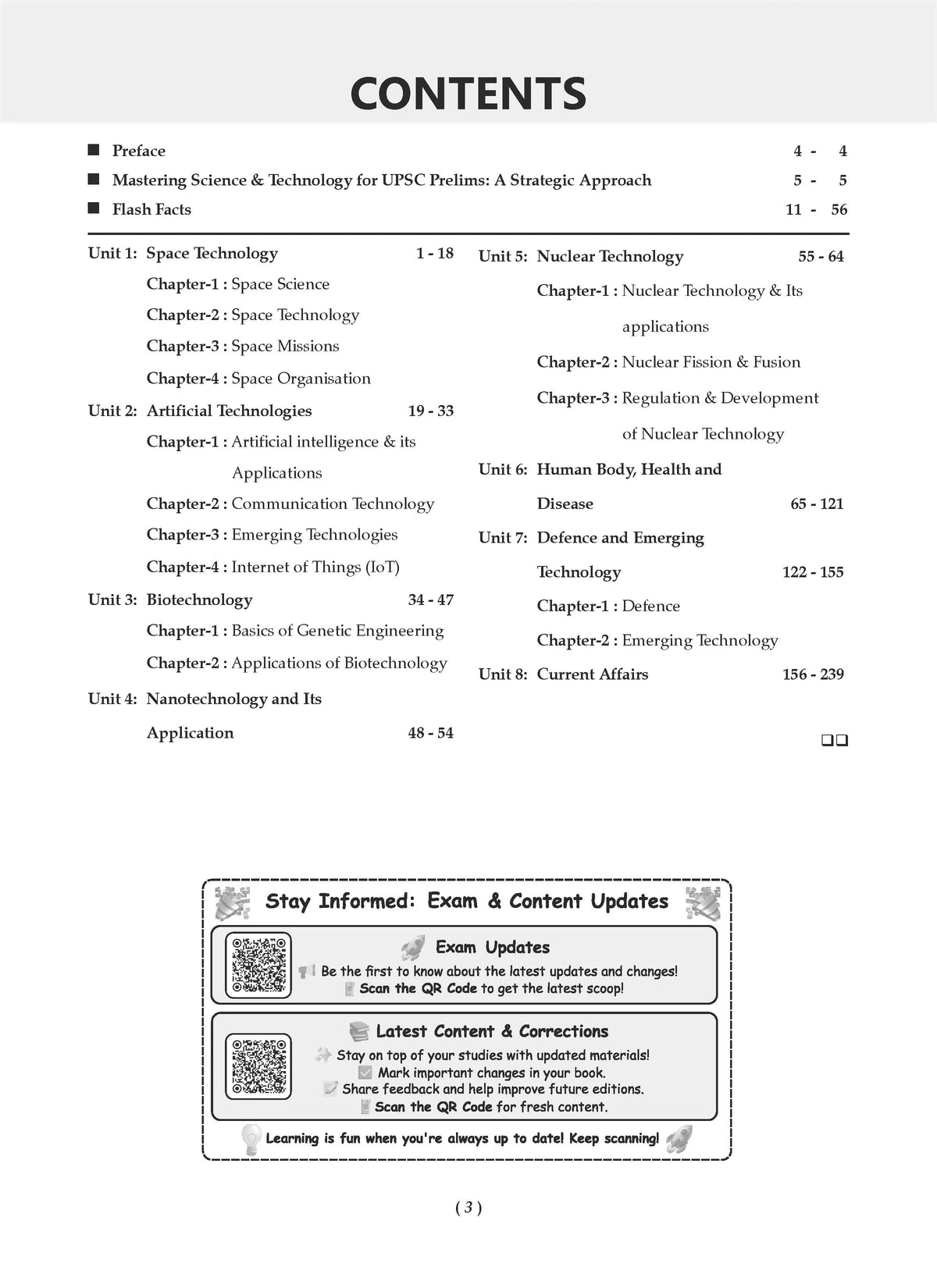 Oswaal Power Bank |1000+ MCQs For UPSC And State PSCs Exams |Geography, Ancient & Medieval History, Indian Polity,Indian Economy, Modern History, Art& Ecology, Science & Technology (Set of 8) |Latest Edition Oswaal Books