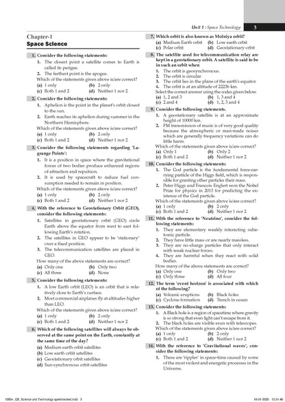 Oswaal Power Bank |1000+ MCQs For UPSC And State PSCs Exams |Geography, Ancient & Medieval History, Indian Polity,Indian Economy, Modern History, Art& Ecology, Science & Technology (Set of 8) |Latest Edition Oswaal Books