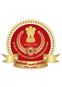 SSC Constable GD ONLINE MOCK PAPERS - 2026 - Set of 5