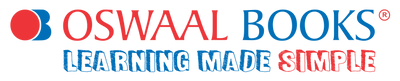 Oswaal Books