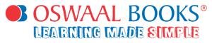 Oswaal Books