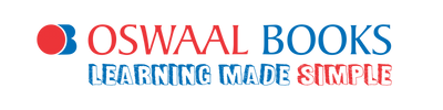 Oswaal Books
