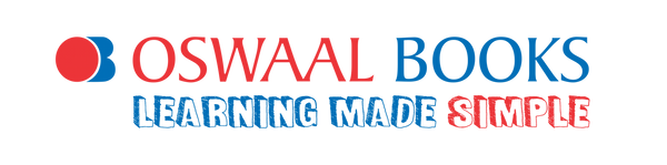 Oswaal Books