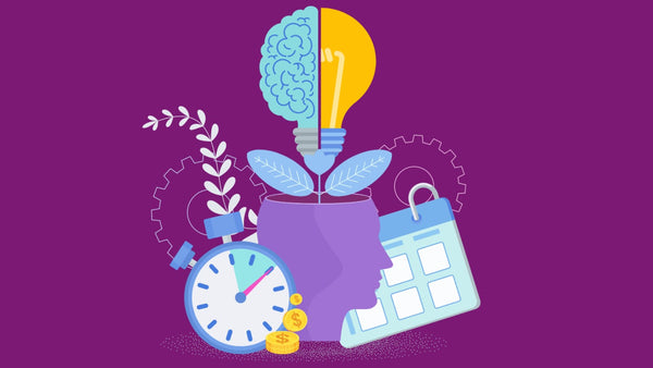 CUET UG PSYCHOLOGY | Online Mock Test Papers | For 2026 Exams