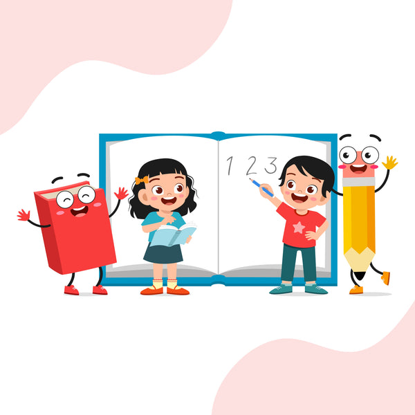 Oswaal Olympiad Online Mock Test | Class 7 | Reasoning | 2025