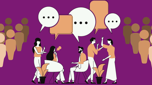 CUET UG SOCIOLOGY | Online Mock Test Papers | For 2026 Exams