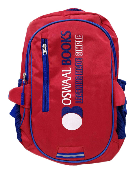 School Bag