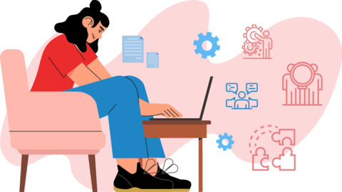 Class 8 Social Science | One For All | Online Course | For 2025 Exam