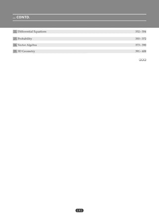 Ultimate JEE Maths Challenge: 1000 Practice ProblemsÂ 