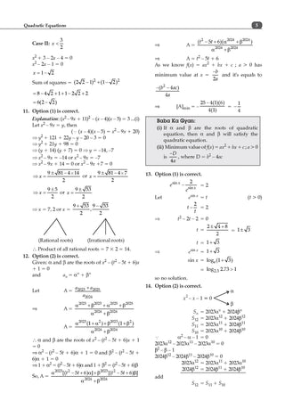 Ultimate JEE Maths Challenge: 1000 Practice ProblemsÂ 