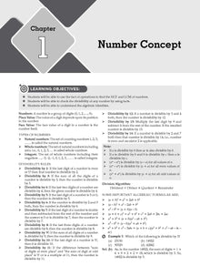 Ultimate Set of 6 Books for Competitive Exams: Objective Arithmetic, General Knowledge, General English, Quantitative Aptitude, Reasoning (Verbal & Non-Verbal), and Logical Reasoning – Chapter-wise & Topic-wise Oswaal Books and Learning Private Limited