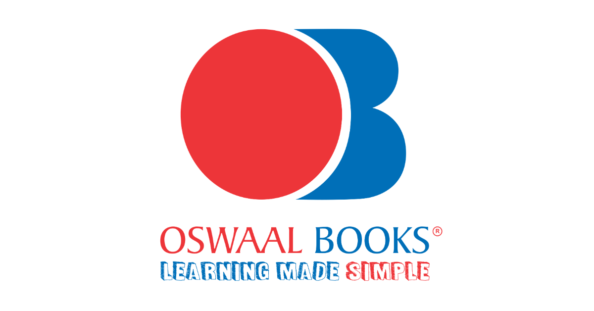 Mr. Sanjay Kumar | Oswaal Books in Chandauli, Uttar Pradesh