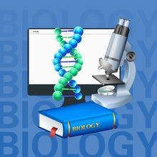 CBSE Class 12th Biology | Online Course & Mock Papers | For 2024-25 Exams