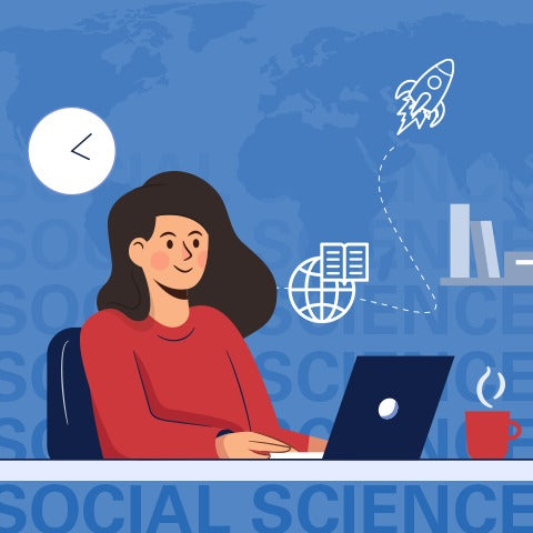 CBSE Class 10th Social science | Online Mock Papers | For 2025-26 Exams